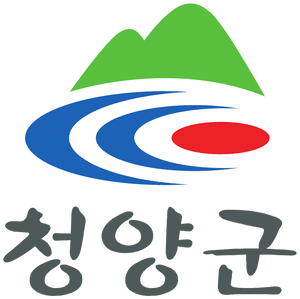청양군