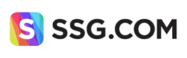 SSG.COM